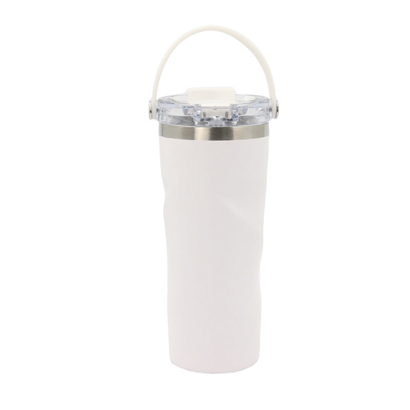 Tasse Isotherme pour Femmes Pratique 10