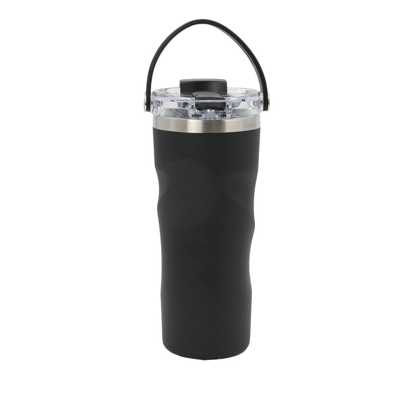 Tasse Isotherme pour Femmes Pratique 11