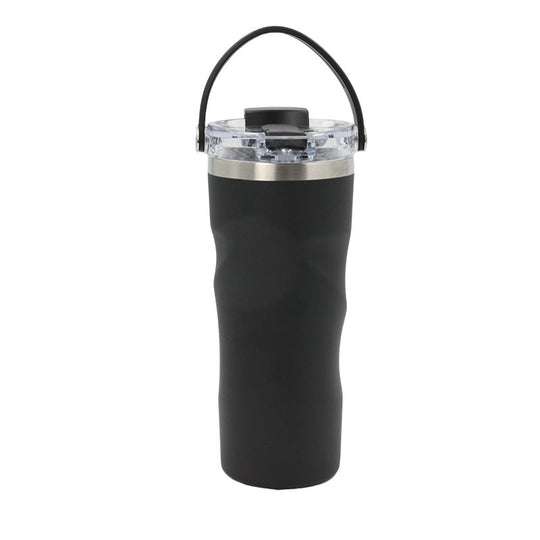 Tasse Isotherme pour Femmes Pratique 11