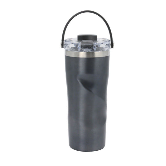 Tasse Isotherme pour Femmes Pratique 8