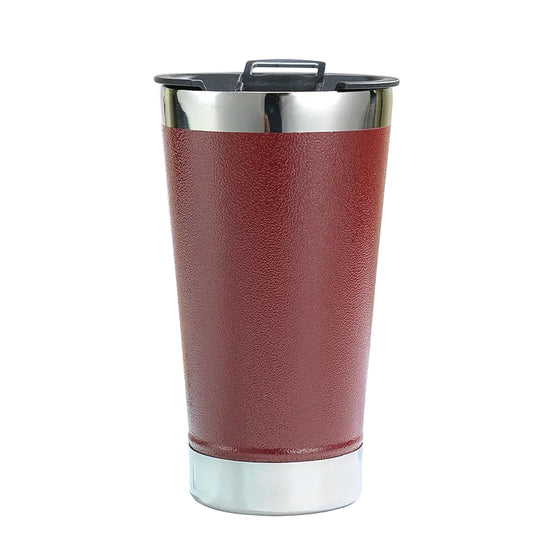 Tasse Thermique Femme Élégante 0
