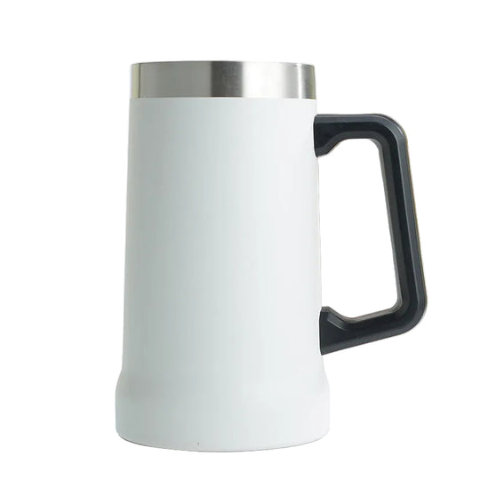 Tasse Thermos Femme Design Moderne 0
