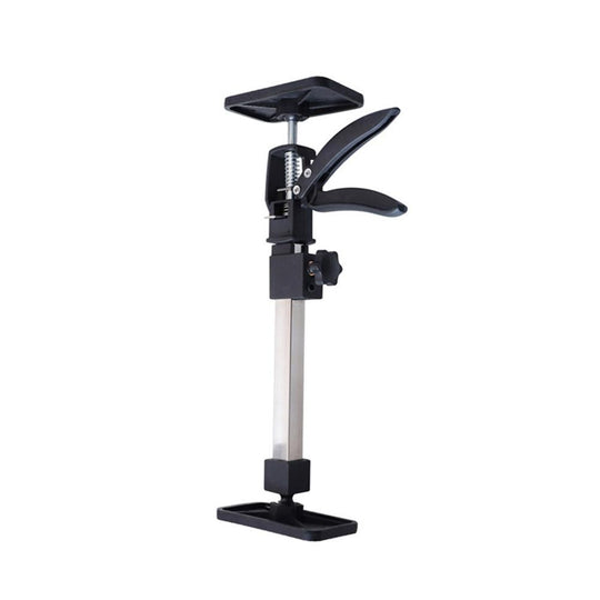 Tige Selle Télescopique Multifonctionnelle Réglable 40-82 cm 0
