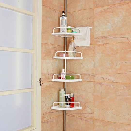 Tour de Douche Réglable Moderne 2