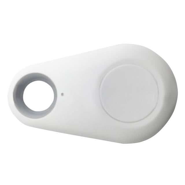 Traceur GPS Compact pour Animaux de Compagnie 0