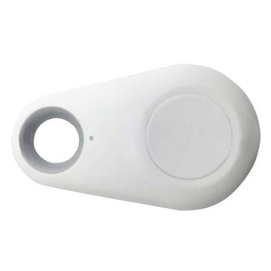 Traceur GPS Compact pour Animaux de Compagnie 0