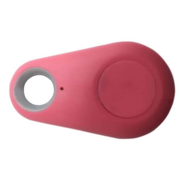 Traceur GPS Compact pour Animaux de Compagnie 10