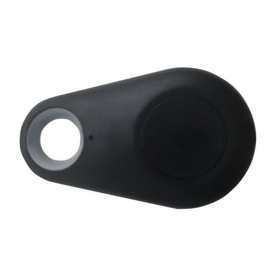 Traceur GPS Compact pour Animaux de Compagnie 6