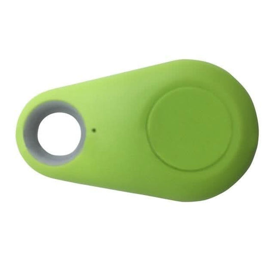 Traceur GPS Compact pour Animaux de Compagnie 7