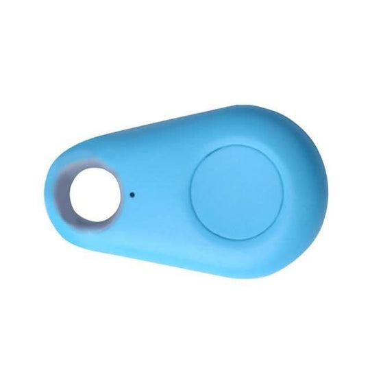 Traceur GPS Compact pour Animaux de Compagnie 8