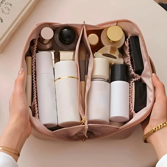 Trousse à Cosmétiques Imperméable pour Femmes 2