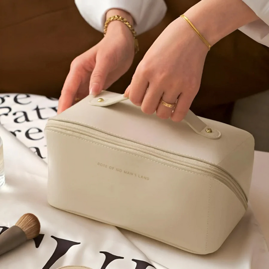Trousse à Cosmétiques Imperméable pour Femmes 4