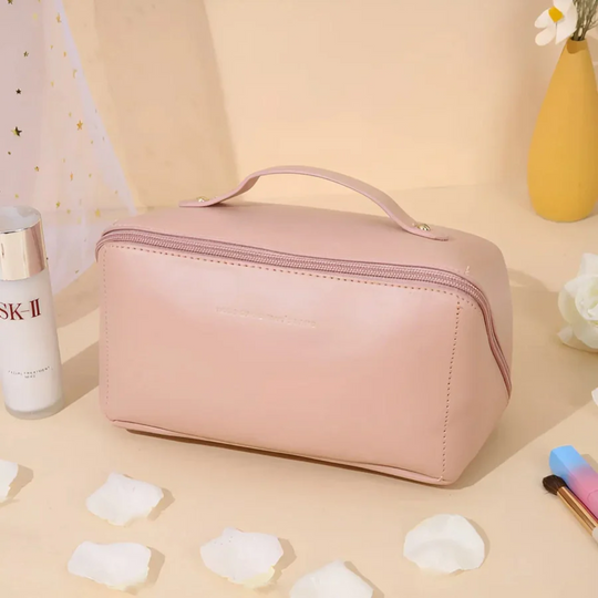 Trousse à Cosmétiques Imperméable pour Femmes 6