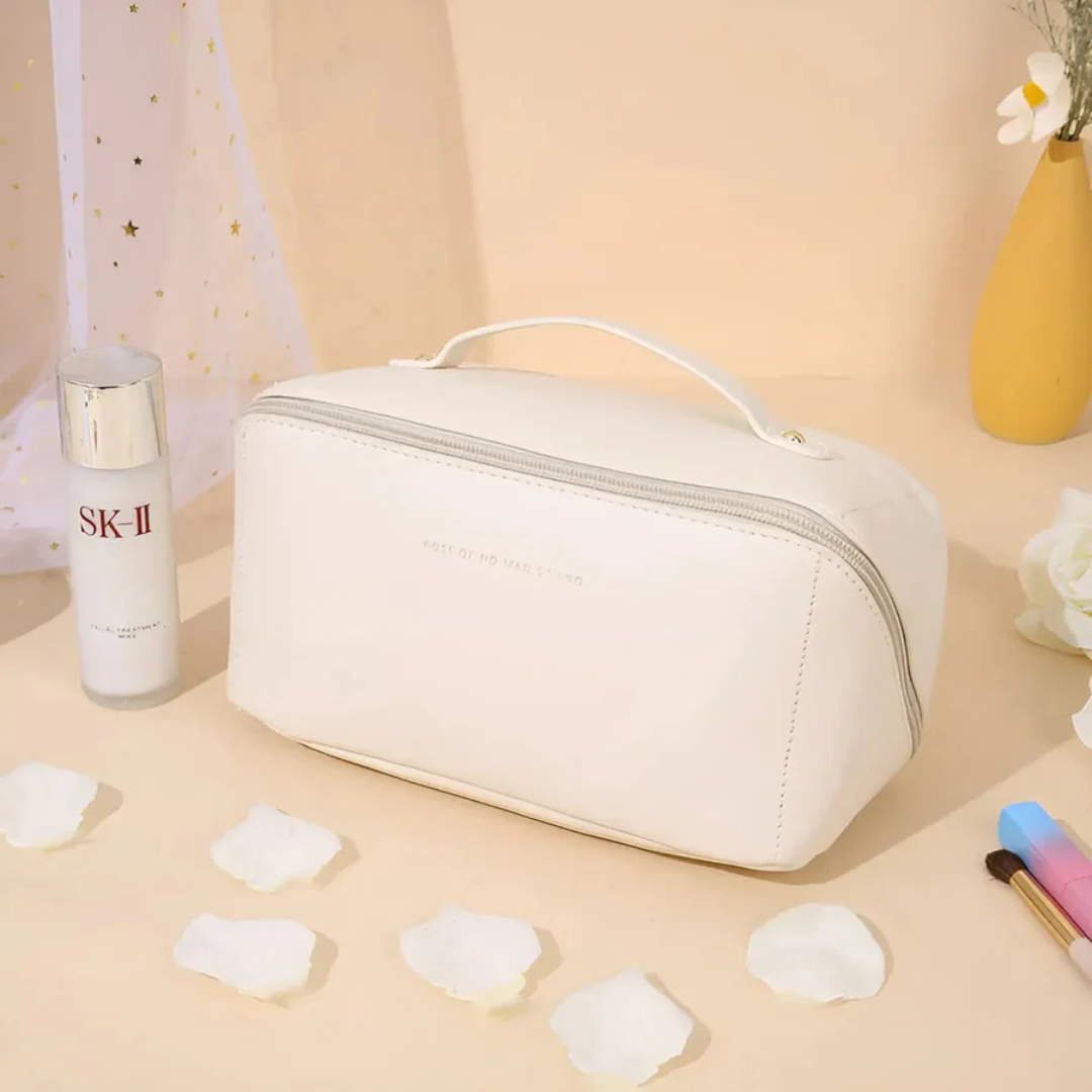 Trousse à Cosmétiques Imperméable pour Femmes 7