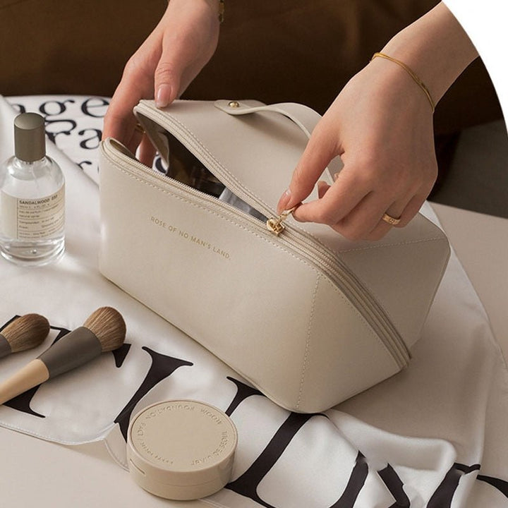 Trousse à Cosmétiques Pratique pour Femmes Moderne 1