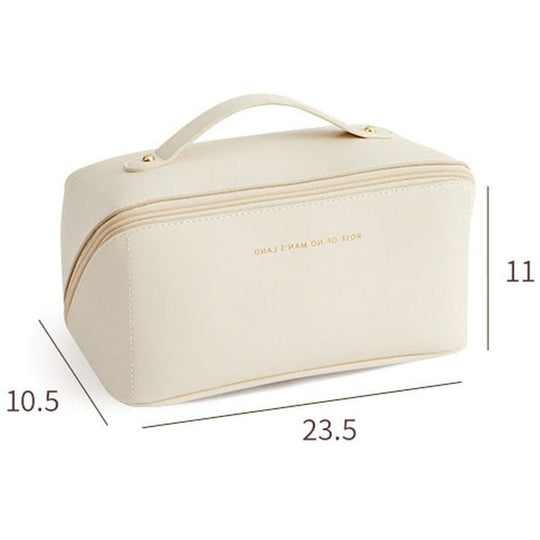 Trousse à Cosmétiques Pratique pour Femmes Moderne 5