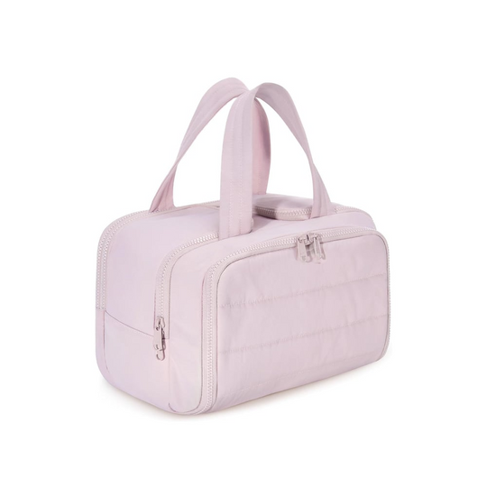 Trousse de Toilette Multifonctionnelle 4 en 1 0