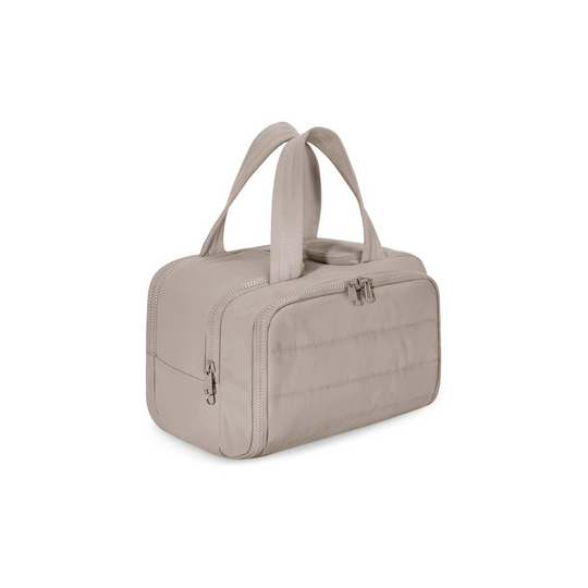 Trousse de Toilette Multifonctionnelle 4 en 1 10