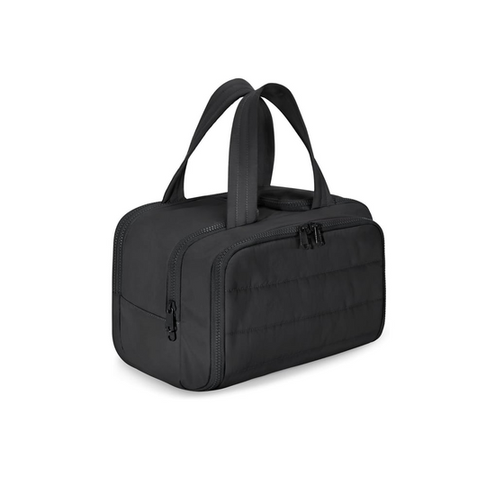 Trousse de Toilette Multifonctionnelle 4 en 1 12