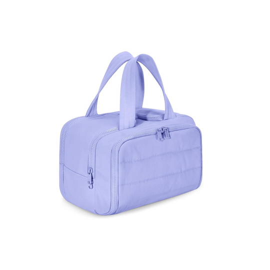 Trousse de Toilette Multifonctionnelle 4 en 1 14