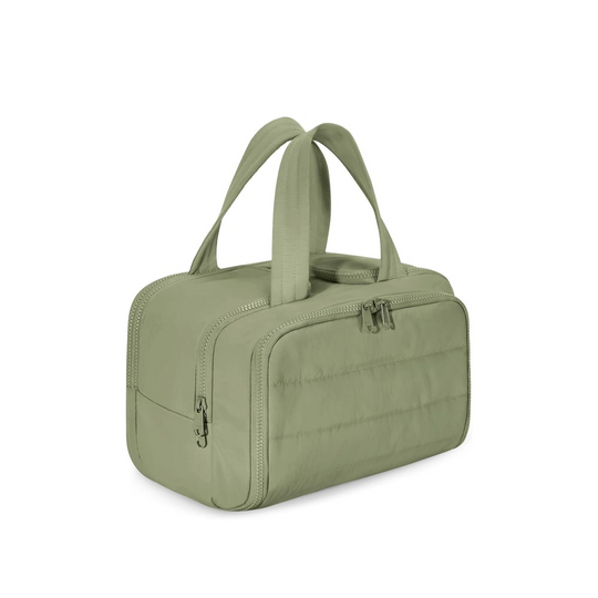 Trousse de Toilette Multifonctionnelle 4 en 1 16