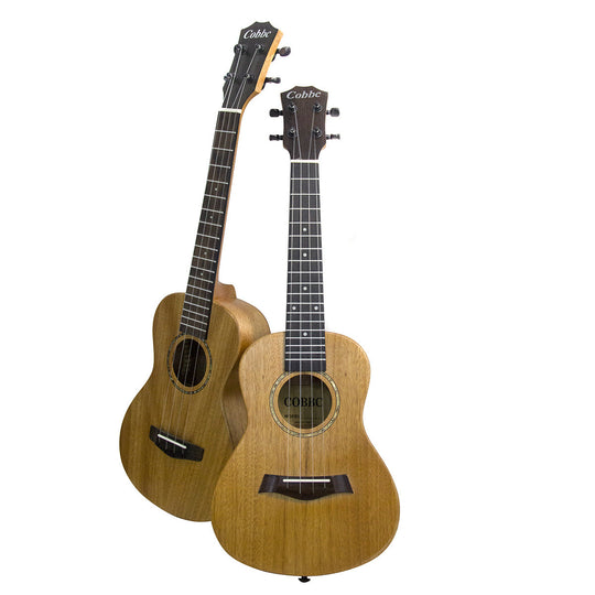 Ukulélé Acoustique Classique 23 Pouces Pour Débutants Homme Femme 3