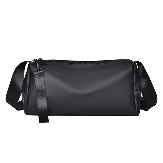 Unisexe Pochette Cosmétique Étanche Compacte et Fonctionnelle 0