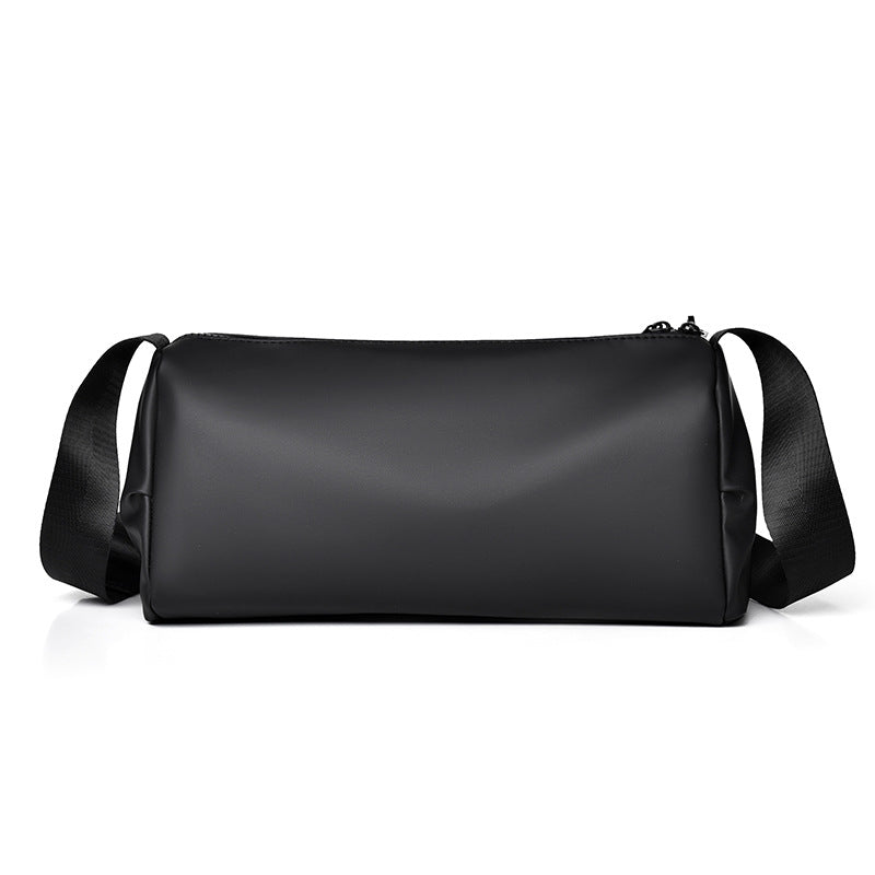 Unisexe Pochette Cosmétique Étanche Compacte et Fonctionnelle 1