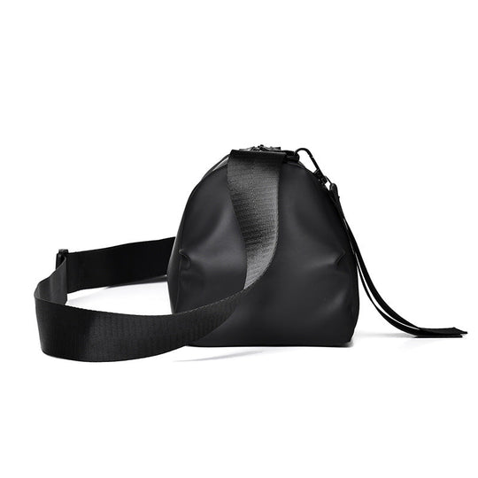 Unisexe Pochette Cosmétique Étanche Compacte et Fonctionnelle 3