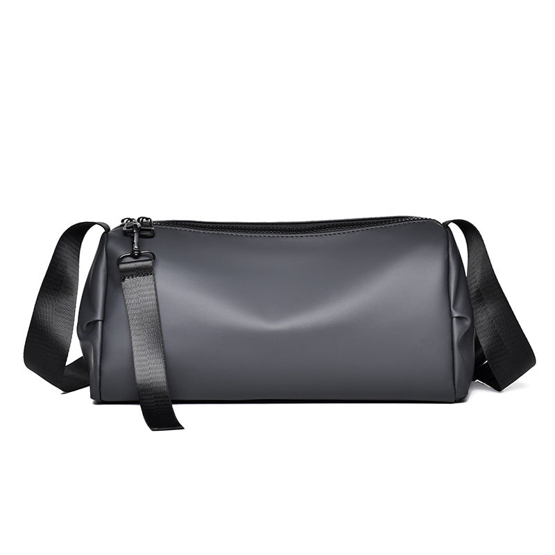 Unisexe Pochette Cosmétique Étanche Compacte et Fonctionnelle 6