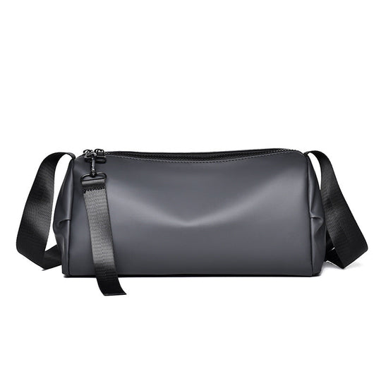 Unisexe Pochette Cosmétique Étanche Compacte et Fonctionnelle 6