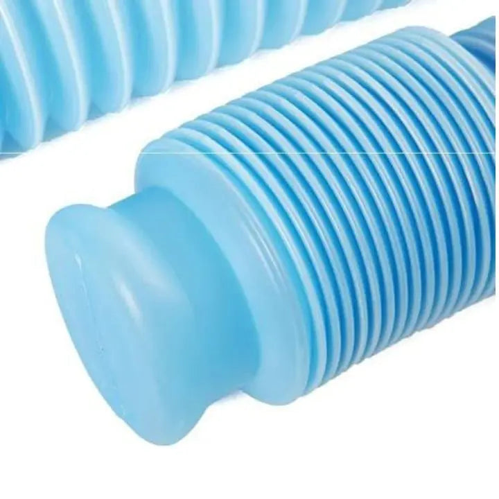 Urinoir Portable pour Hommes Compact 3