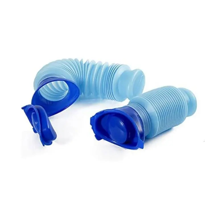 Urinoir Portable pour Hommes Compact 4