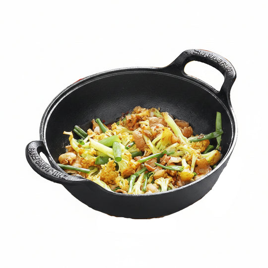 Ustensile de Cuisine Élévateur à Bol Pratique pour Cuisiniers Passionnés 0