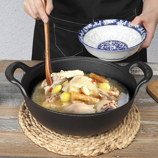 Ustensile de Cuisine Élévateur à Bol Pratique pour Cuisiniers Passionnés 1