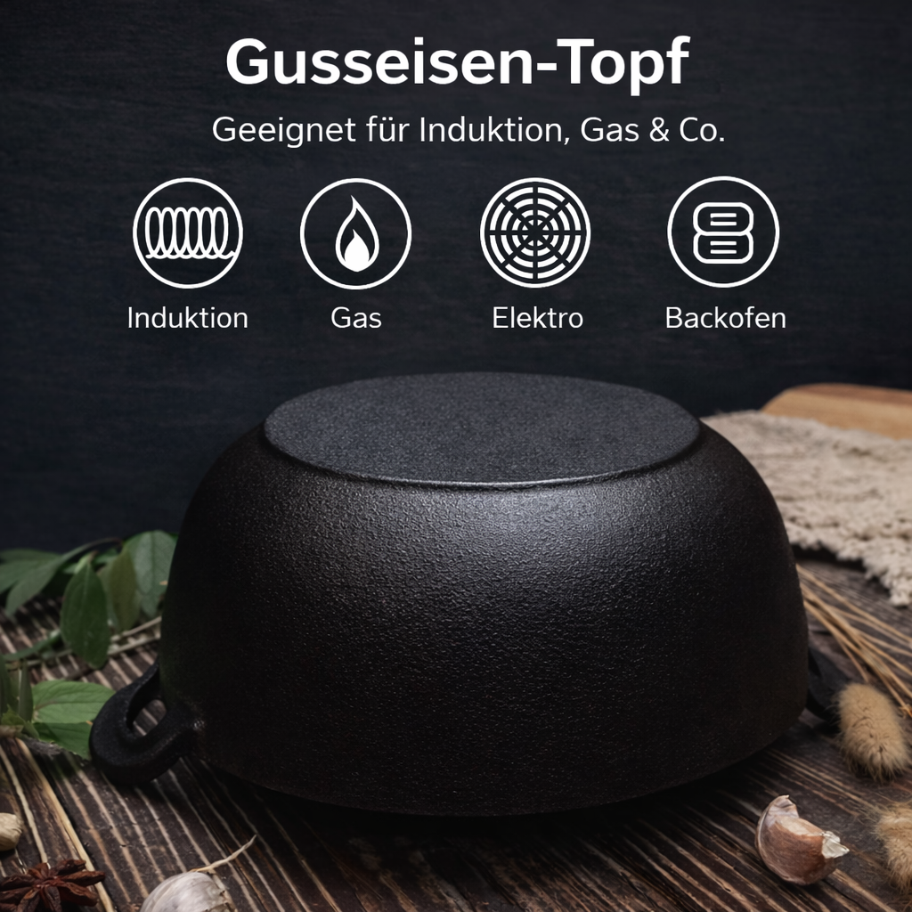 Ustensile de Cuisine Élévateur à Bol Pratique pour Cuisiniers Passionnés 3