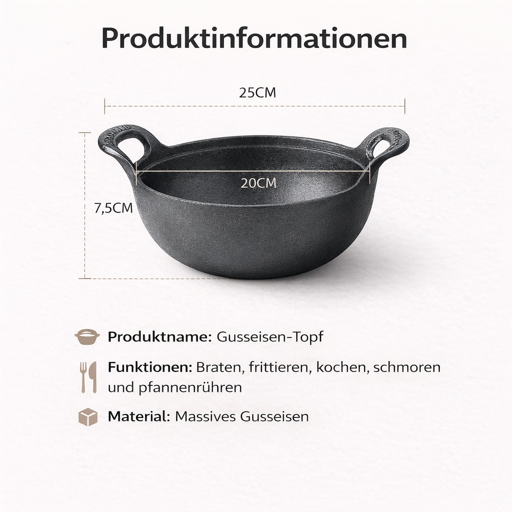 Ustensile de Cuisine Élévateur à Bol Pratique pour Cuisiniers Passionnés 4