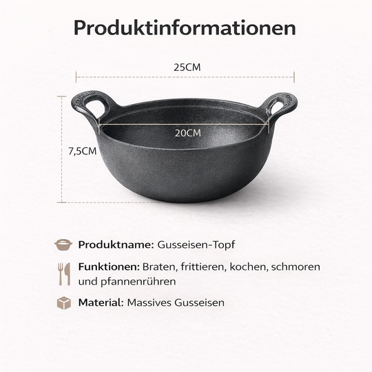 Ustensile de Cuisine Élévateur à Bol Pratique pour Cuisiniers Passionnés 4