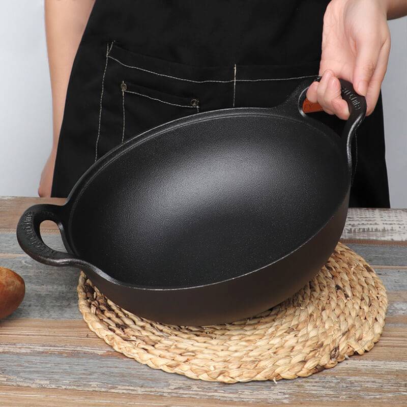 Ustensile de Cuisine Élévateur à Bol Pratique pour Cuisiniers Passionnés 5