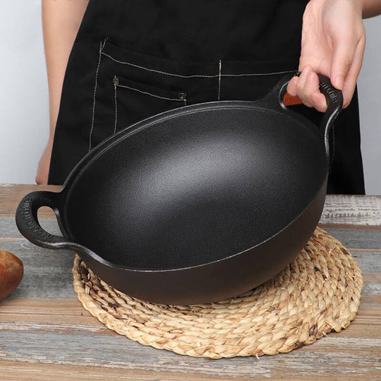 Ustensile de Cuisine Élévateur à Bol Pratique pour Cuisiniers Passionnés 5