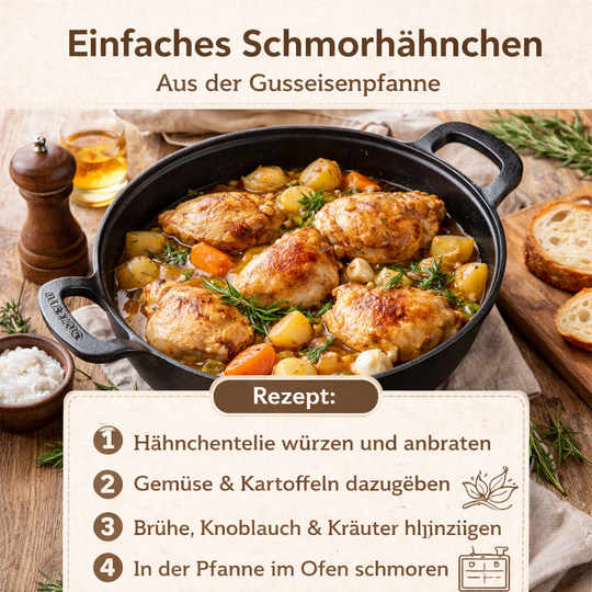 Ustensile de Cuisine Élévateur à Bol Pratique pour Cuisiniers Passionnés 6