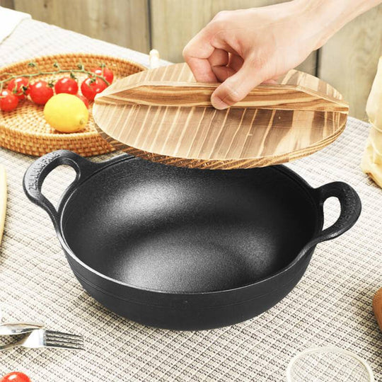 Ustensile de Cuisine Élévateur à Bol Pratique pour Cuisiniers Passionnés 7