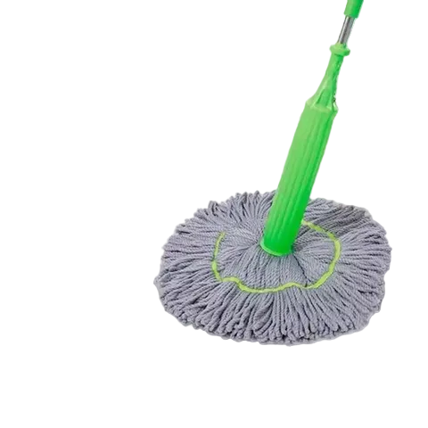 Vadrouille Double Pratique à Séchage Rapide 0