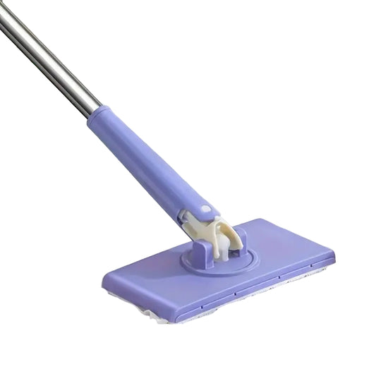 Vadrouille Pratique Rotative 360° 1