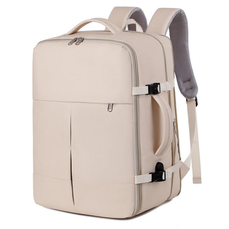 Valise de voyage polyvalente pour homme et femme 0