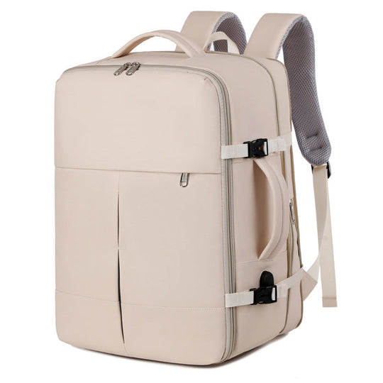 Valise de voyage polyvalente pour homme et femme 0