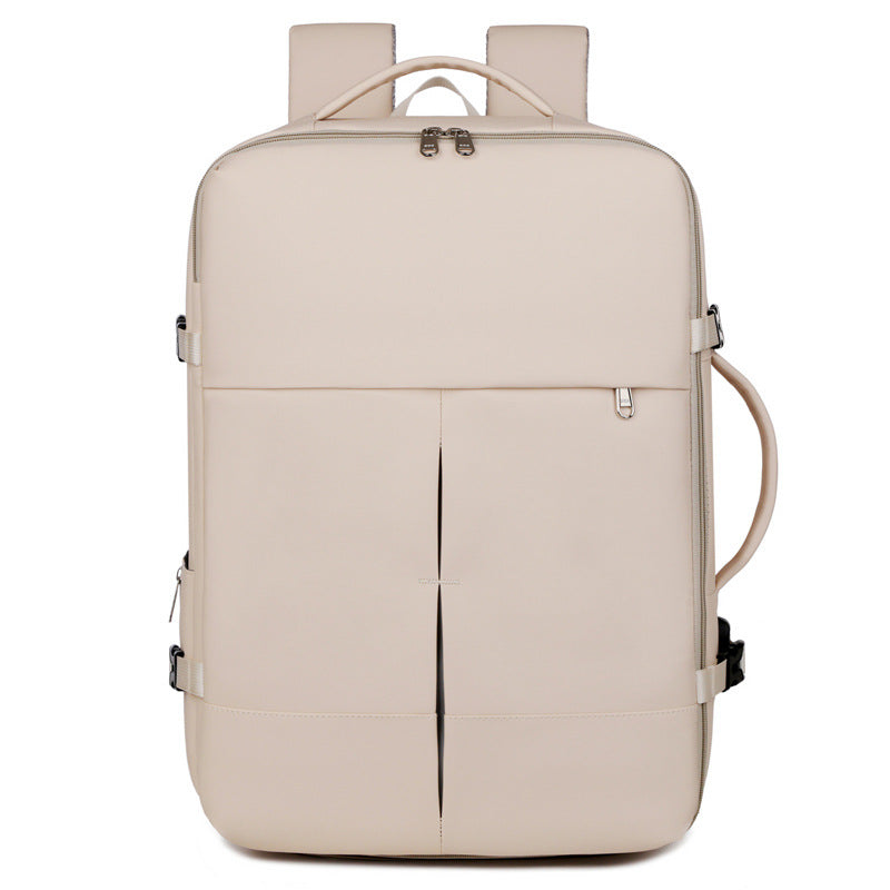 Valise de voyage polyvalente pour homme et femme 1