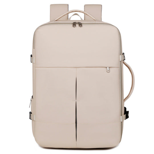 Valise de voyage polyvalente pour homme et femme 1