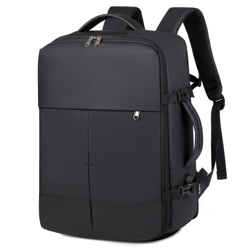 Valise de voyage polyvalente pour homme et femme 3