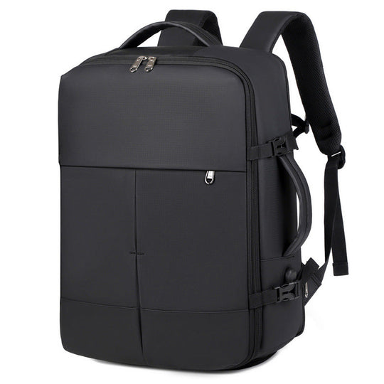 Valise de voyage polyvalente pour homme et femme 3